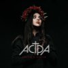 Cover Астра - Цветы и кости Астра - Цветы и кости