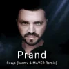 Cover Prand - Якщо (Karmv & MAVER Remix) Prand - Якщо (Karmv & MAVER Remix)