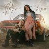 Cover Kristonko & Dima PROKOPOV - Вірю Не Вірю (KARMV & MAVER REMIX) Kristonko & Dima PROKOPOV - Вірю Не Вірю (KARMV & MAVER REMIX)