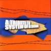 Cover System Of A Down - Chop Suey! (Fredco Remix) System Of A Down - Chop Suey! (Fredco Remix)