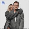 NANSI & SIDOROV - Встречная полоса