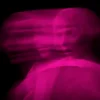 Cover TOMORA & AURORA & Tom Rowlands - SOMEWHERE ELSE TOMORA & AURORA & Tom Rowlands - SOMEWHERE ELSE