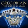 Gregorian - Fields Of Gold
