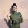 Cover Alina Pash feat. Nathan Daisy - Середня Alina Pash feat. Nathan Daisy - Середня