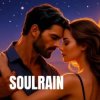 SoulRain - Dưới Ánh Trăng