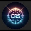 Cover CRS - Военком CRS - Военком
