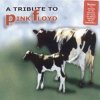 Cover Jeff Scott Soto, Bob Kulik, Jimmy Haslip - Us And Them Jeff Scott Soto, Bob Kulik, Jimmy Haslip - Us And Them