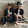 Cover Уматурман (Uma2rmaH) - Токсины Уматурман (Uma2rmaH) - Токсины