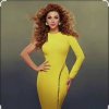 Cover Myriam Fares - Shou Baddo Yssir Myriam Fares - Shou Baddo Yssir