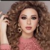 Cover Myriam Fares - Ana Alby Leik Myriam Fares - Ana Alby Leik