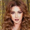 Cover Myriam Fares - Enta Bet'oul Eih Myriam Fares - Enta Bet'oul Eih