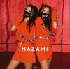 Cover NAZAMI & HYDY - Любит-не любит (Index-1 & Silver Ace Radio Edit) NAZAMI & HYDY - Любит-не любит (Index-1 & Silver Ace Radio Edit)