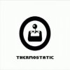 Cover Thermostatic - Close Your Eyes Thermostatic - Close Your Eyes