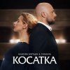 Cover Максим Бородін & TAYANNA - Косатка Максим Бородін & TAYANNA - Косатка