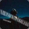 Cover Keep High - Midnight Dream Keep High - Midnight Dream