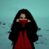 Cover ALMARY - Позови ALMARY - Позови