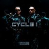 Cover MAVRIC & DJ LEV - I'm OK MAVRIC & DJ LEV - I'm OK