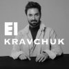EL КРАВЧУК - Тато