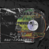 Cover Dj Stp & Ragga Stevie G - Madman Stylee Dj Stp & Ragga Stevie G - Madman Stylee