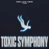 Cover Niklas Dee & TUN - Toxic Symphony Niklas Dee & TUN - Toxic Symphony