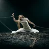 Cover Jerry Heil - CATHARTICUS (Schiller Remix) Jerry Heil - CATHARTICUS (Schiller Remix)