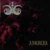 Cover Angizia - Der Stechlin Angizia - Der Stechlin