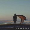Cover Demeter - Sem Luz Demeter - Sem Luz