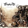 Cover Finntroll - Den Hornkronte Konungen (Riviaders Tron) Finntroll - Den Hornkronte Konungen (Riviaders Tron)