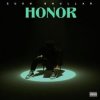Cover Honor - Na Szubience Honor - Na Szubience