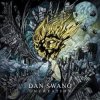 Cover Dan Swano - Uncreation Dan Swano - Uncreation