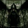 Cover Dimmu Borgir - Mourning Palace Dimmu Borgir - Mourning Palace