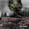 Cover Obituary - Solid State Obituary - Solid State