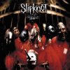 Cover Slipknot - Surfacing Slipknot - Surfacing