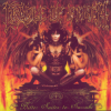 Cover Cradle Of Filth - All Hope in Eclipse Cradle Of Filth - All Hope in Eclipse