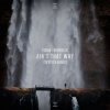 R3hab & Krewella - Ain't That Why
