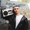 Cover SAMCHUK - ДІВЧИНА ДУРМАН (KARMV REMIX) SAMCHUK - ДІВЧИНА ДУРМАН (KARMV REMIX)
