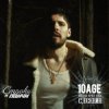 Cover 10AGE - Вот уж вечер. Роса ft. С. Есенин (Red Line & M1CH3L P Radio Remix) 10AGE - Вот уж вечер. Роса ft. С. Есенин (Red Line & M1CH3L P Radio Remix)