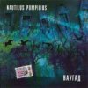 Cover Nautilus Pompilius - Город братской любви Nautilus Pompilius - Город братской любви
