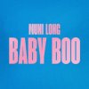 Cover Muni Long - Nuttin Like This Muni Long - Nuttin Like This