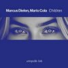 Cover Marcus Dielen & Mario Cola - Tonight Marcus Dielen & Mario Cola - Tonight