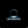 Cover Jerry Baccardi - Before You Reach Jerry Baccardi - Before You Reach