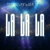 Cover Naughty Boy & Sam Smith - La La La (RIOTZ Remix) Naughty Boy & Sam Smith - La La La (RIOTZ Remix)
