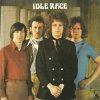 Cover The Idle Race - No More Sad Songs The Idle Race - No More Sad Songs