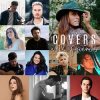 Bailey Rushlow feat. Jacquelyn Walters - Rainbow