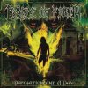 Cover Cradle Of Filth - An Enemy Led the Tempest Cradle Of Filth - An Enemy Led the Tempest