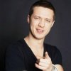 Cover MainstreaM One - Не любить MainstreaM One - Не любить