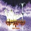 Cover Nokturnal Mortum - Unholy Orathania Nokturnal Mortum - Unholy Orathania