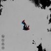 Cover Bob Moses - Love We Found Bob Moses - Love We Found
