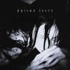 Cover Crier, DJ Anemia, sixnite - poison tearz Crier, DJ Anemia, sixnite - poison tearz