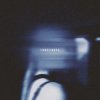 Cover Senkya - Loneliness Senkya - Loneliness
